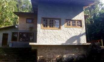 Imagem 6: Ubatuba - Terreno Padrão - Praia da Tabatinga