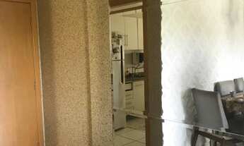 Imagem: Apartamento para venda possui 98 metros