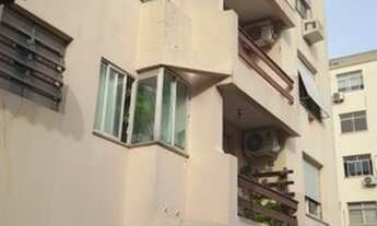 Imagem: Apartamento 70 m² com 1 quarto, 1 garagem