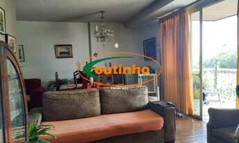 Imagem 3: 27332) Rua Barão de Mesquita - Tijuca