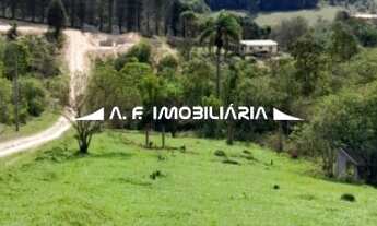 Imagem 4: Ibiúna - Terreno Padrão - LAGEADO