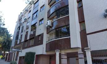 Imagem 2: APARTAMENTO PETROPOLIS PORTO ALEGRE