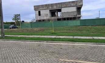 Imagem 2: Terras Alphaville Ceará 1