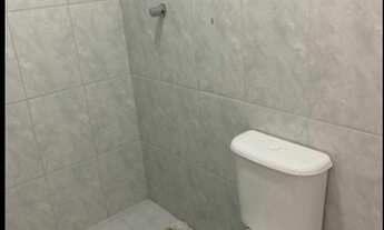 Imagem 6: Casa para venda possui 133 metros Apenas 318 mil