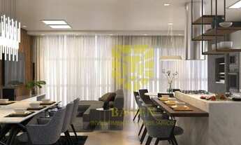 Imagem 6: ALLEGRA RESIDENZA COM 3 SUÍTES