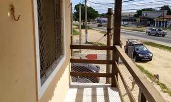 Imagem 3: Apto 2 Qtos Varanda - A 50 metros da orla - Aceita Financiamento Bancário