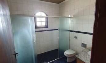 Imagem 7: Casa - Bela Vista