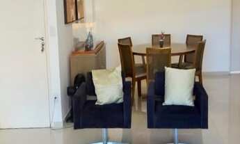 Imagem 3: Macaé - Apartamento Padrão - Praia do Pecado