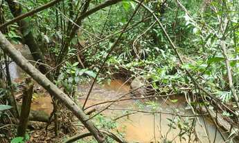 Imagem 3: Venha compra sua chácara em Serra Azul