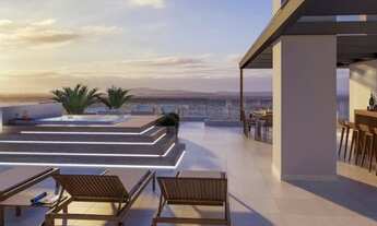 Imagem 7: Porto Alegre - Apartamento Padrão - Tristeza