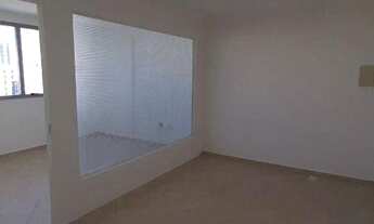 Imagem 3: Sala 35m² Santana Locação R$ 1.200,00