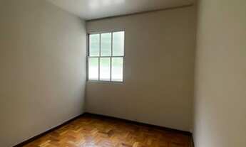 Imagem 7: Apartamento para com 2 quartos em Olaria - Nova Friburgo - RJ