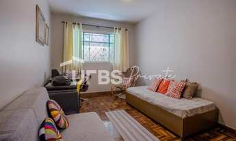 Imagem 3: 0 - Casa 5 quartos - Setor Sul