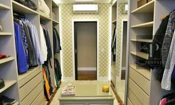 Imagem 15: Casa Alto Padrão para Venda em Tamboré Santana de Parnaíba-SP