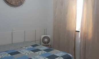 Imagem 4: CASA VISTA VERDE TEMPORADA PIRENÓPOLIS