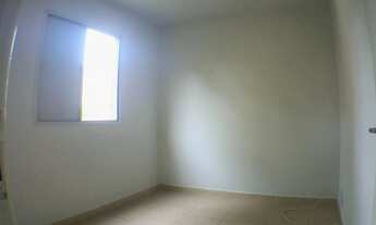 Imagem 2: Apartamento para Locação em São Paulo, Jardim Catanduva, 2 dormitórios, 1 banheiro, 1 vaga