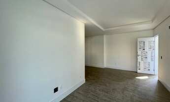 Imagem 4: Apartamento à venda no João Paulo com 2 suítes, Lavabo e 2 vagas e 118,38 m²