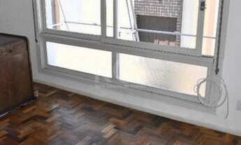 Imagem 1: Porto Alegre - Apartamento Padrão - Jardim Botânico