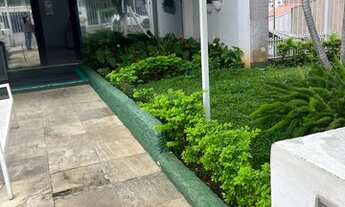 Imagem 3: 1 Dormitório com armário - No bairro da Saúde - Excelente oportunidade