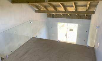 Imagem 3: Imóvel na praia da Ribanceira