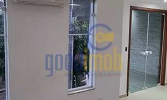 Imagem 4: Votorantim - Casa Padrão - Protestantes