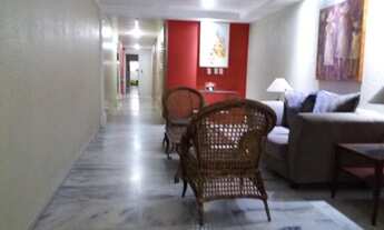 Imagem 3: Apartamento Aluguel