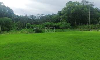 Imagem 4: Porto Alegre - Sítio - Belém Velho