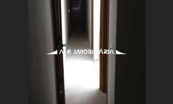 Imagem 2: São Paulo - Casa Padrão - VILA MAZZEI