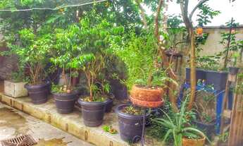 Imagem 2: Apartamento para venda com 92 metros quadrados com 2 quartos em Madureira - Rio de Janeiro