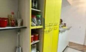 Imagem 3: Apartamento a venda em Barueri