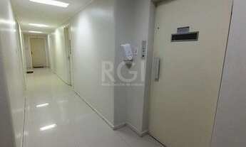 Imagem 4: Porto Alegre - Conjunto Comercial/Sala - Moinhos de Vento