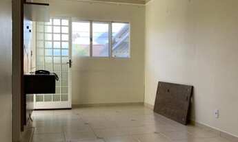 Imagem 2: Casa térrea, condomínio Moradas de Itaici, Indaiatuba-SP