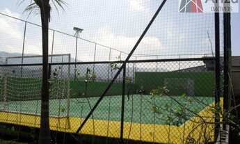 Imagem 7: Lote a Venda no bairro Botujuru - Mogi das Cruzes, SP