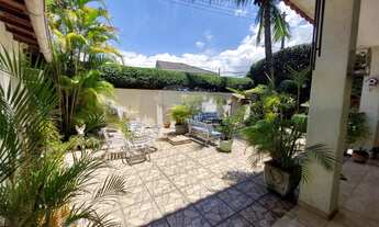 Imagem 6: Casa para Venda em Rio de Janeiro, Jardim Carioca, 4 dormitórios, 2 banheiros, 1 vaga