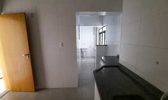 Imagem 5: Apartamento 3 quartos, suite, elevador perto do Carrefour na Rio Branco