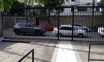 Imagem 5: PRÉDIO COMERCIAL