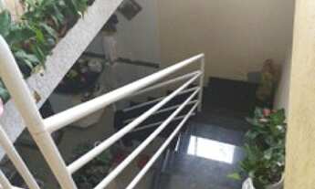 Imagem 5: Sobrado para Venda em Colombo, Campo Pequeno, 3 dormitórios, 1 suíte, 2 banheiros, 2 vagas