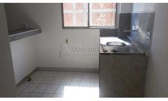 Imagem 3: Apartamento em São Paulo - Vila do Encontro