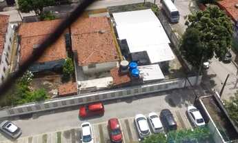 Imagem 3: Parque Prince de 63 m2, com 2 quartos, suíte, lazer no Cordeiro