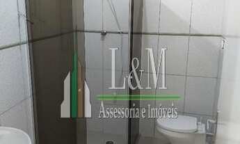 Imagem 4: Casa SAUDE SAO PAULO SP Brasil