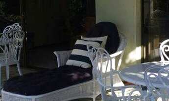 Imagem 2: Camaçari - Casa de Condomínio - Busca Vida