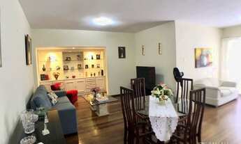 Imagem 3: BELEM - Apartamento Padrão - Jurunas