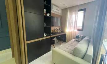 Imagem 5: Versatile Jardim Apipema 3/4