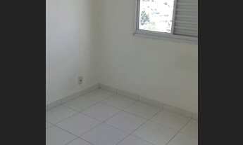 Imagem 4: Apartamento para aluguel com 47 metros quadrados com 2 quartos