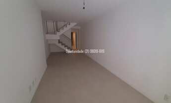 Imagem 6: Oportunidade: Cobertura em Laranjeiras, Open Gallery, 4 quartos, 183m, 2 vgs, ótimo acabam