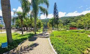 Imagem 1: Apartamento ótimo de dois dormitórios no Córrego Grande!