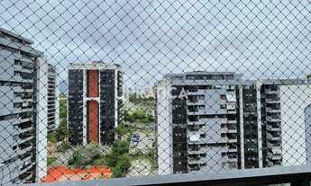 Imagem 6: Rio de Janeiro - Apartamento Padrão - 1775