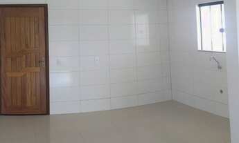 Imagem 2: Casa para aluguel, 2 quartos, 1 suíte, 2 vagas, Vila Lenzi - Jaraguá do Sul/SC