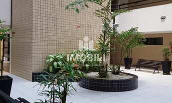 Imagem 3: MACEIó - Apartamento Padrão - Cruz das Almas