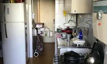 Imagem 7: Apartamento a venda em Rio de Janeiro